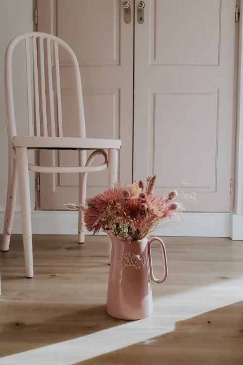 20210624 150820252812529