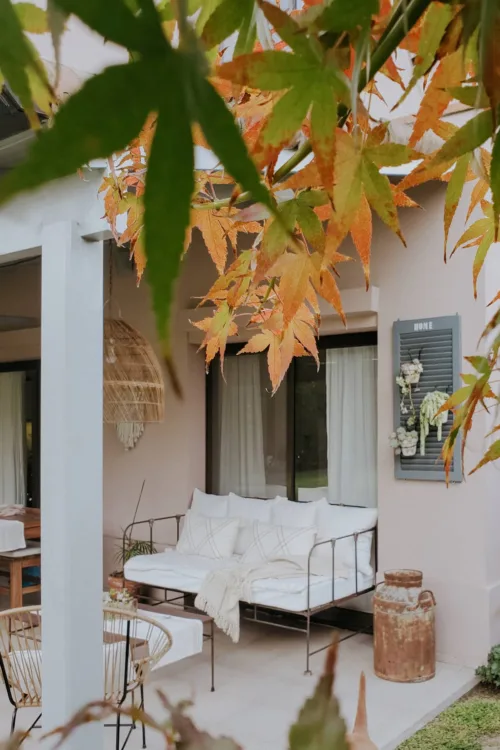 IMG 20210623 085444 272