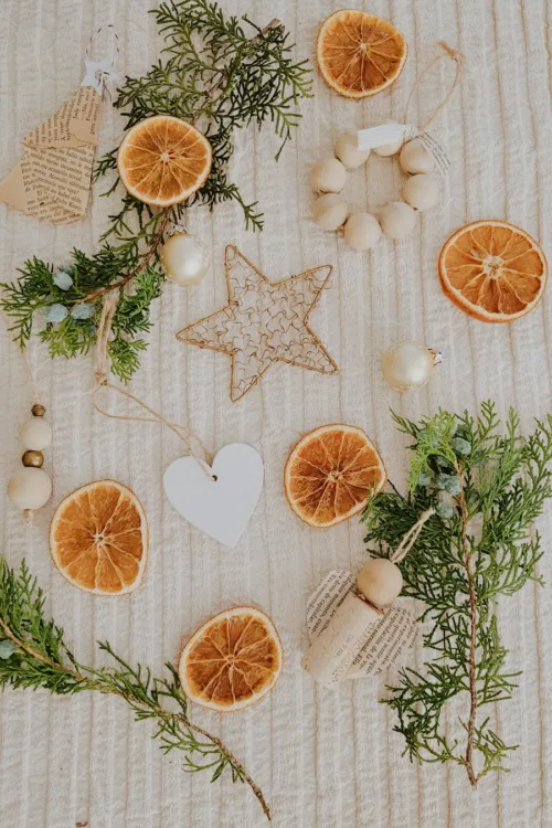 mgfi 9cc7fc0a 9d75 4298 8644 2e3da5edbb8d