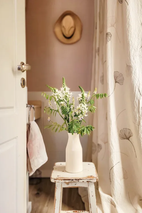 mgfi a4943715 97bb 4427 9916 14d1f628eb21