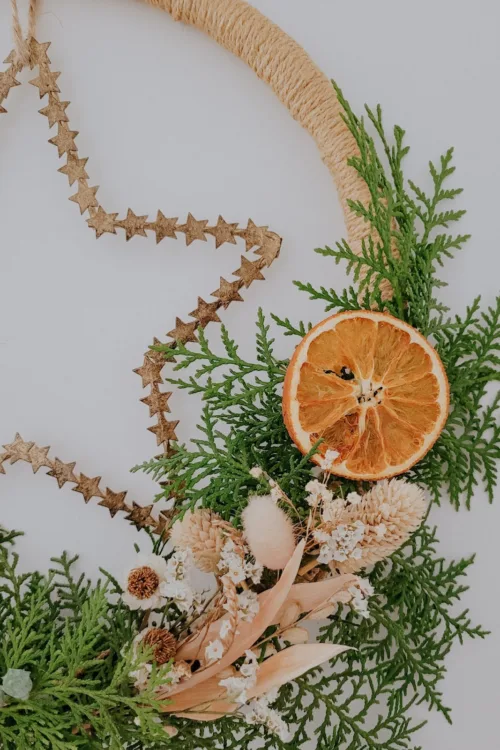 mgfi e350f9c3 aa7c 4923 9442 69ff1f3d2391