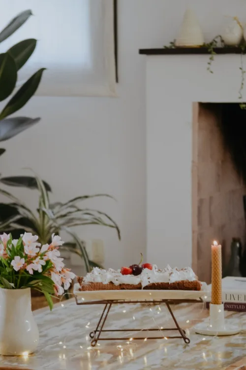 mgfi 47a2999c fdcf 4084 b971 60d4164f2f27