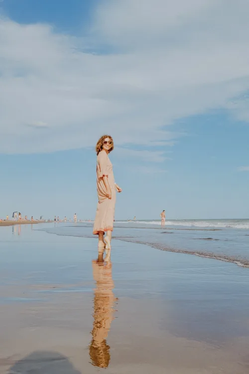 mgfi cc046df6 481b 489b 8d23 535160f53d0f