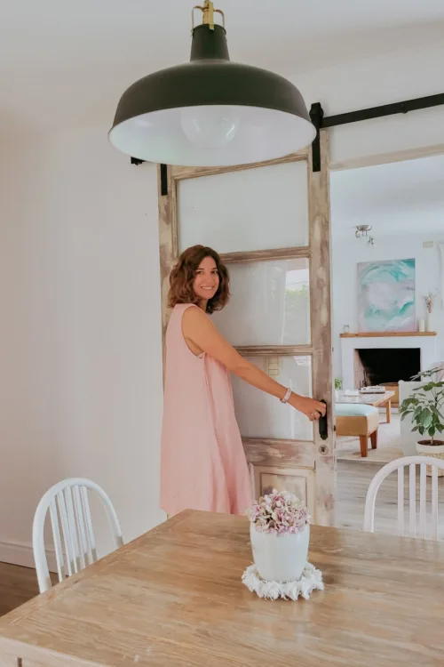 mgfi 6bb7be39 c563 46dd 9896 34052b12281d