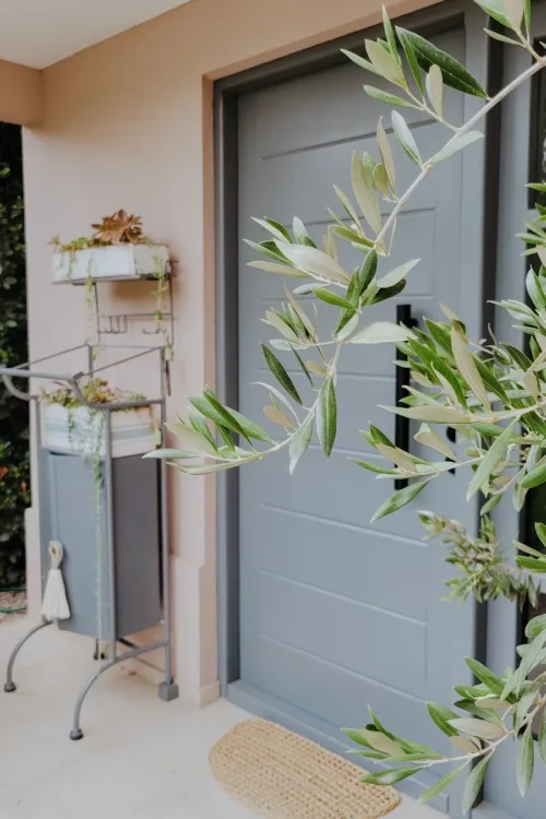 mgfi be3bd4cf 8cba 4597 9fee 7d495a410673