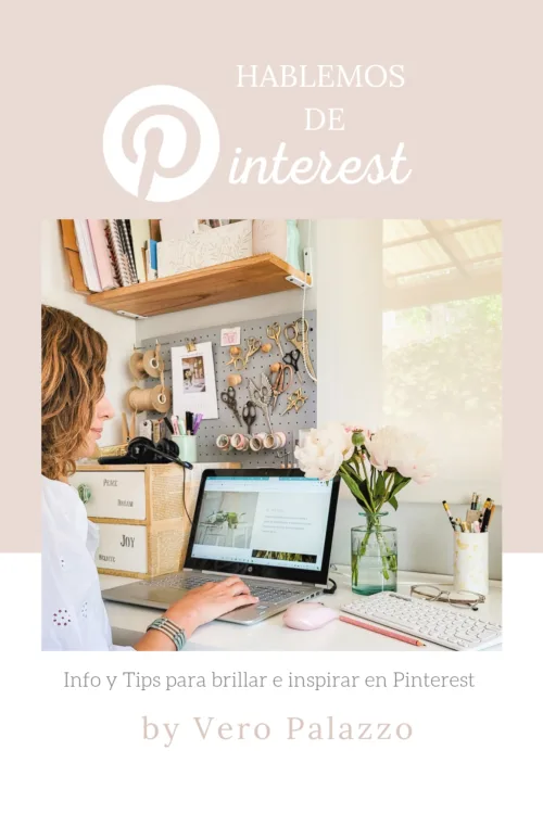 20220719 154417 0000