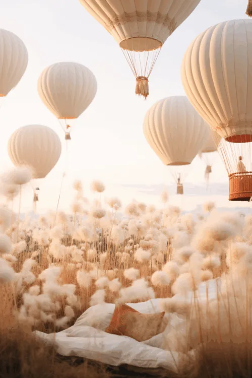 veropalazzo httpss.mj .rungpeafKgC7CI 30 httpss.mj .runhRSxM5QZ 65c28b89 7e1e 46ec 94d3 eaa64b105aba 1