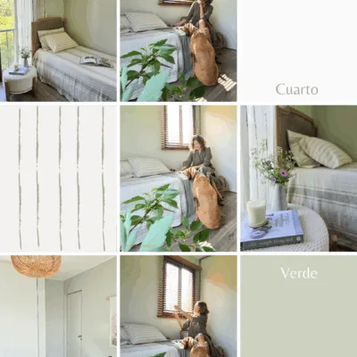 2 20250303 134325 0001