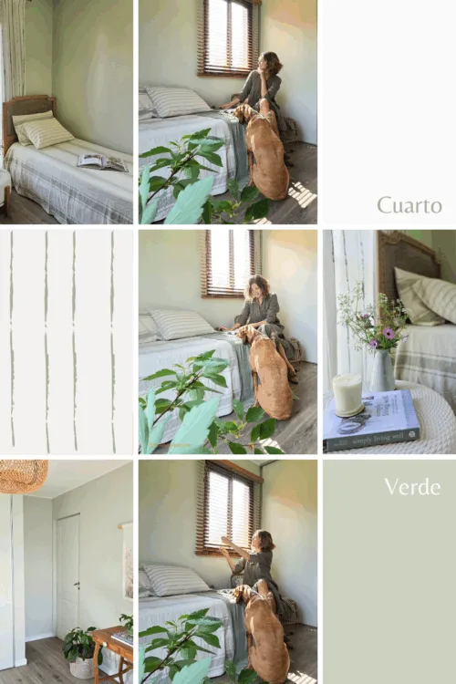 2 20250303 134325 0001