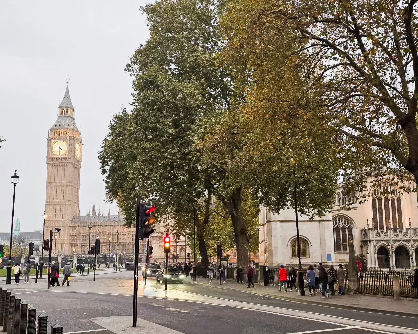 Img 20241106 102232 762