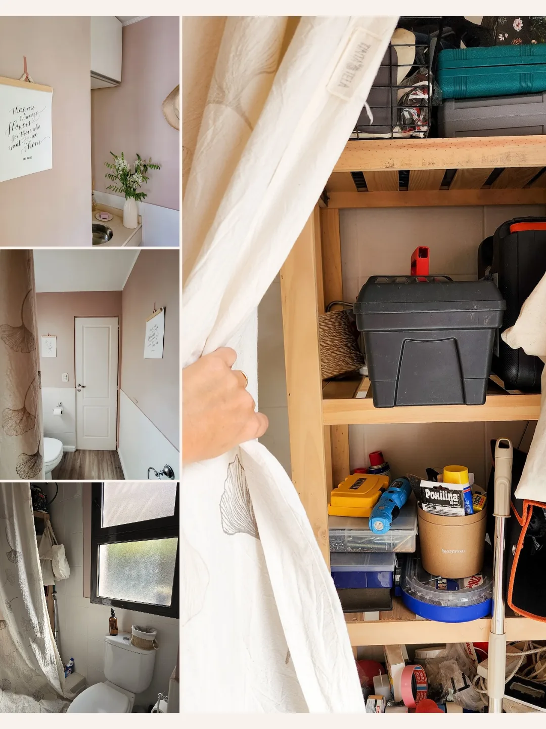 Vp ig vertical 3 4 20250907 194654 0000