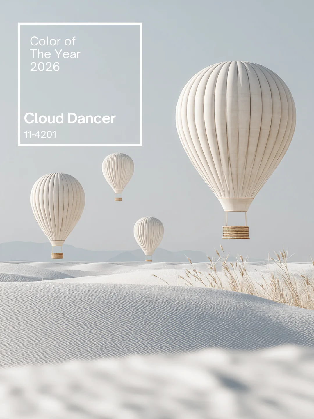 VP IG Vertical 34 (5)