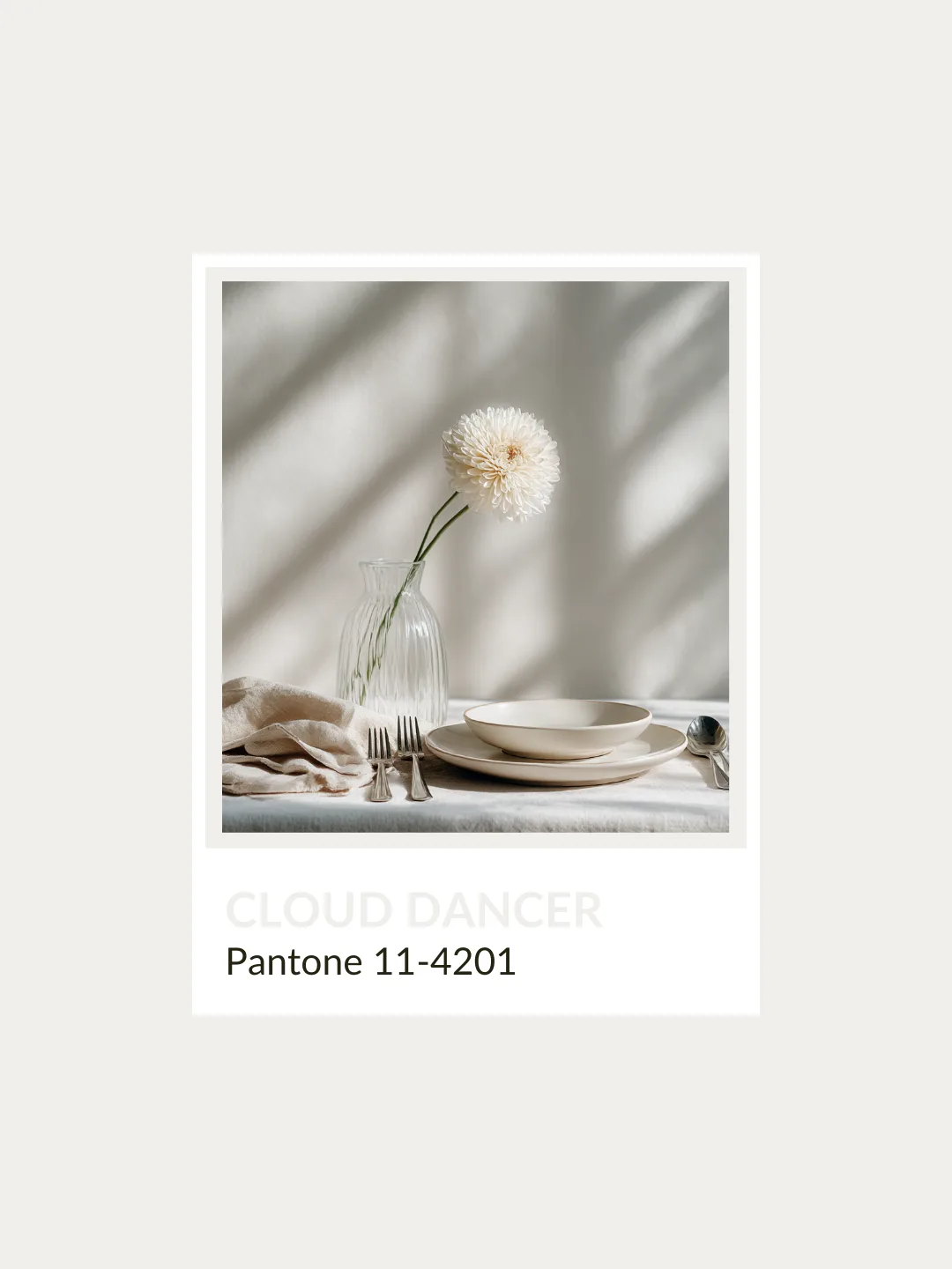 VP IG Vertical 34 (7)