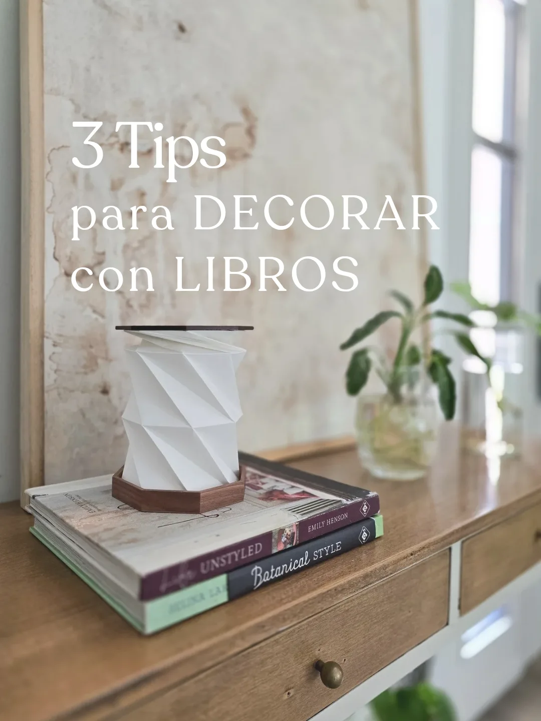 VP IG Vertical 3 4 20260126 132002