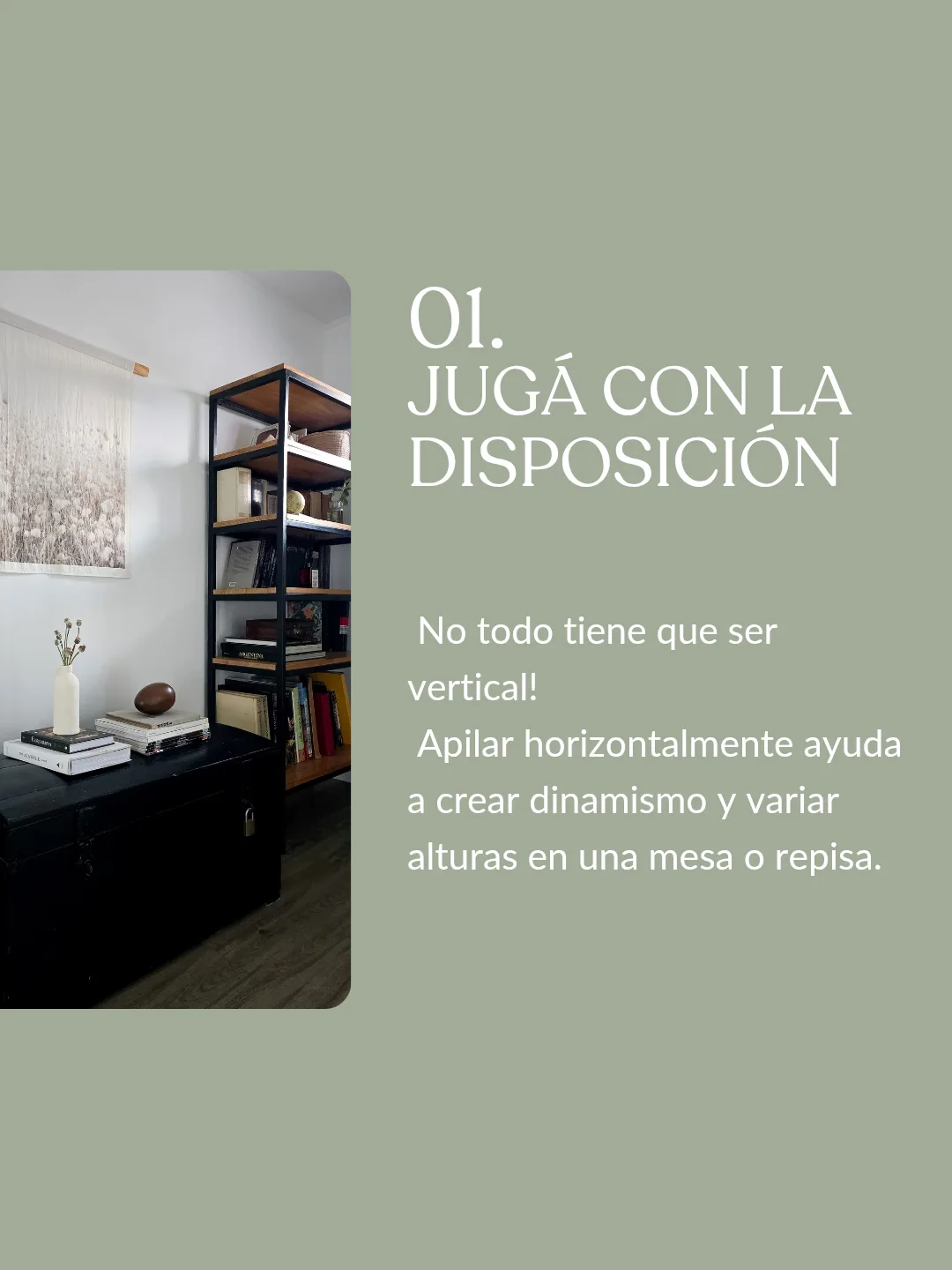 VP IG Vertical 3 4 20260126 132002