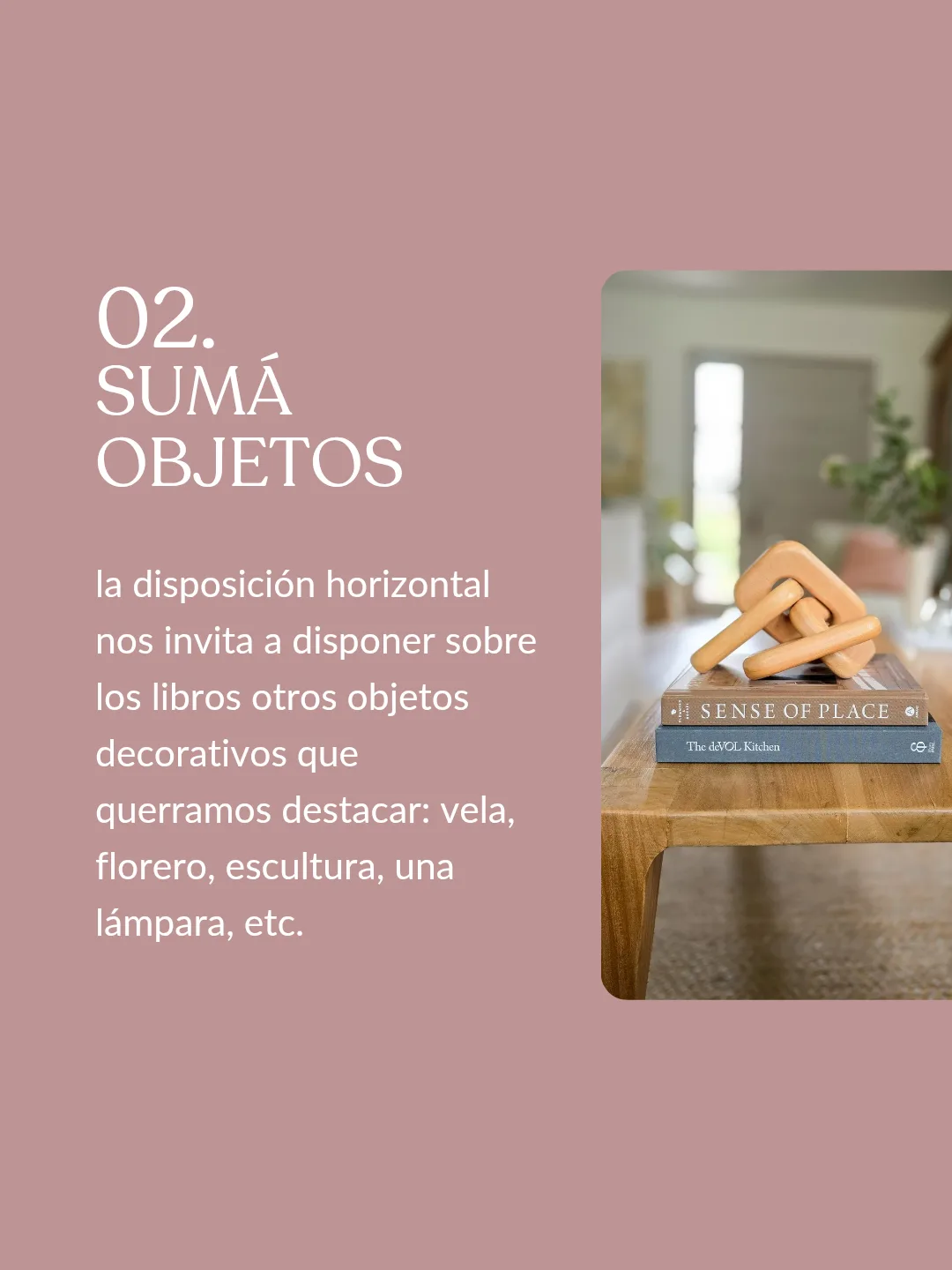 VP IG Vertical 3 4 20260126 132002