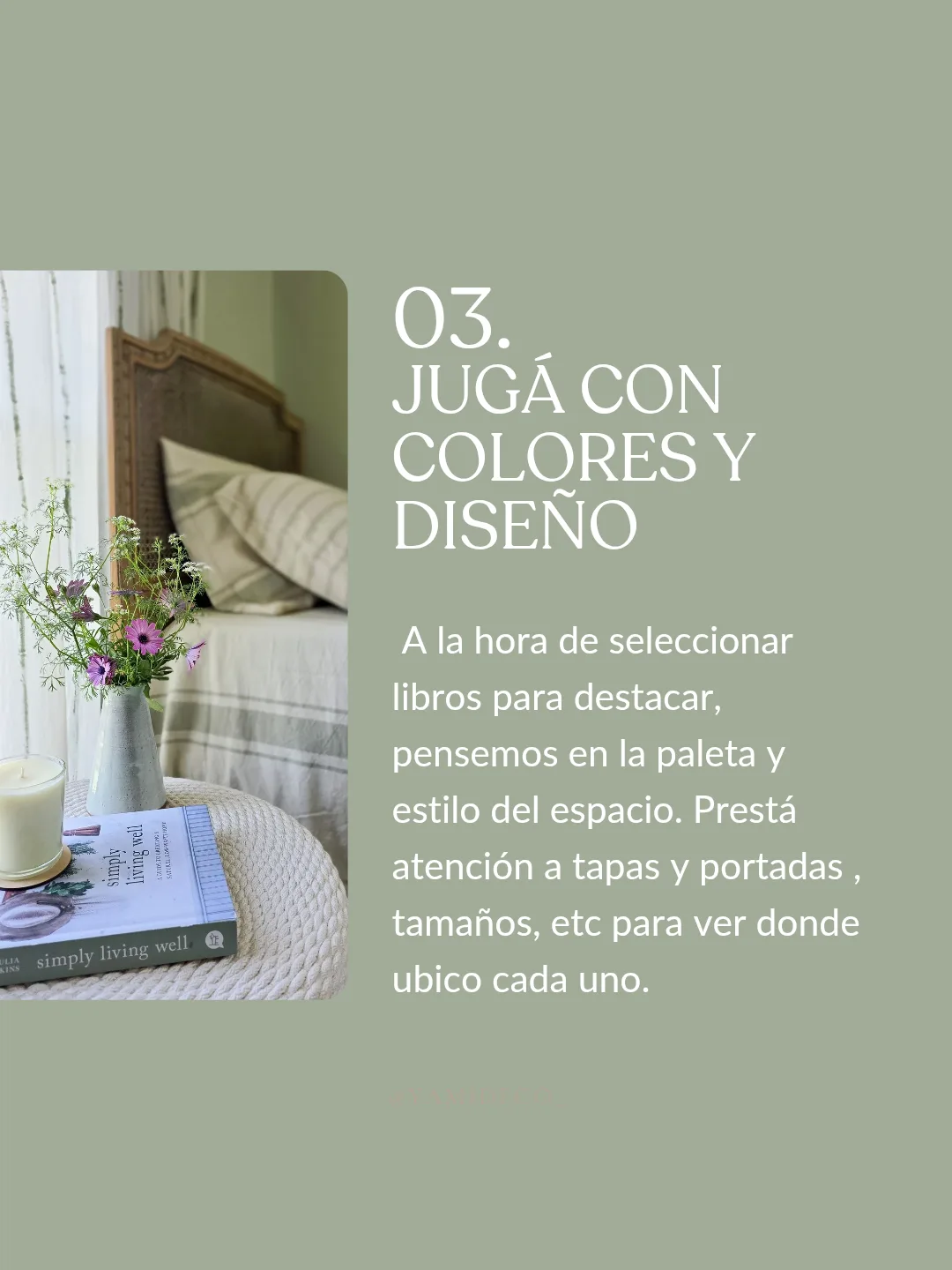 VP IG Vertical 3 4 20260126 132002