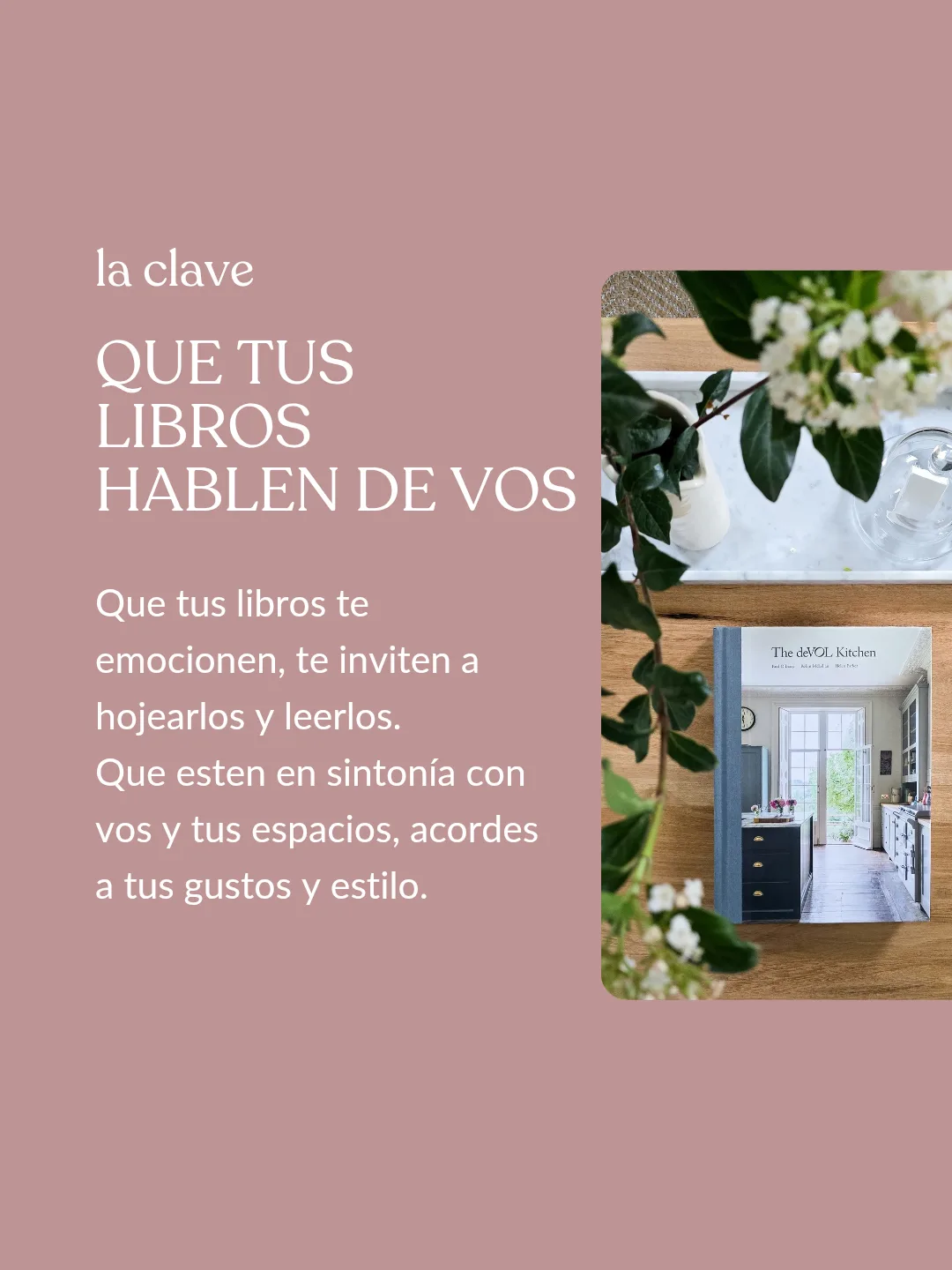 VP IG Vertical 3 4 20260126 132002