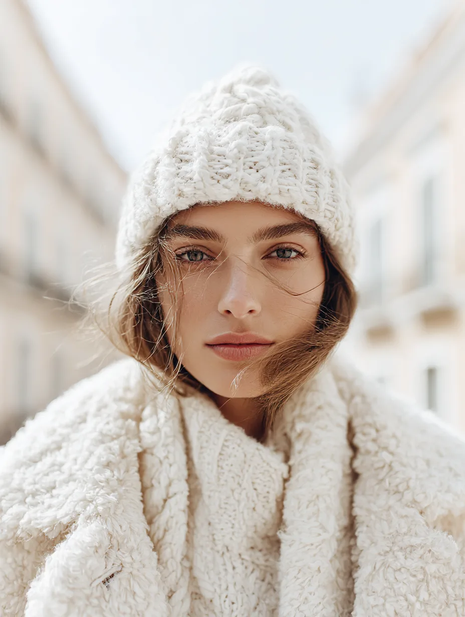 Veropalazzo Foto de moda editorial en una calle urbana de inv bda75b02 d56c 452e 9b80 5a44bc6288a1