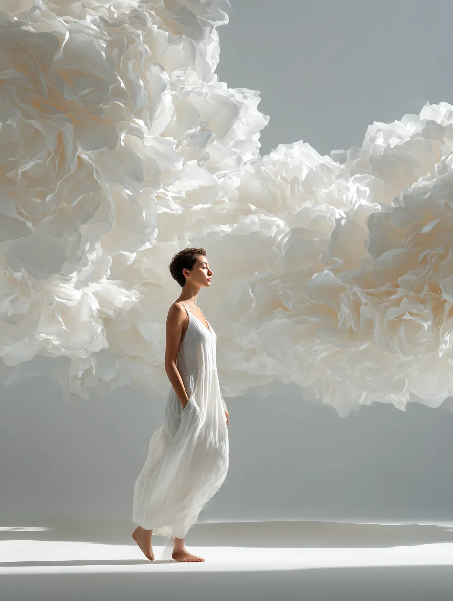 Veropalazzo a hyper realistic surreal fashion editorial photo 922bdc68 cd74 4175 afad 85d66b8fbb69