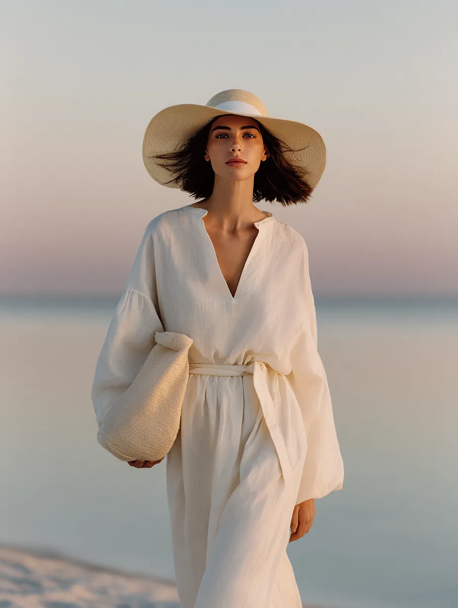 Veropalazzo httpss.mj.run6CXy6QyxlWI Foto de moda editorial e 475cc7db 20d1 4e02 8269 907e56b83c2f