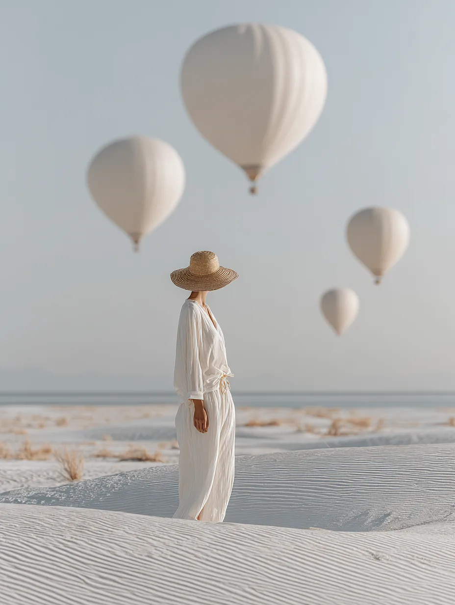 Veropalazzo httpss.mj.run7DNpYDcM85s httpss.mj.runayryifetClM 15d50c2d f45e 4cd1 89e3 44c0f5346f6e