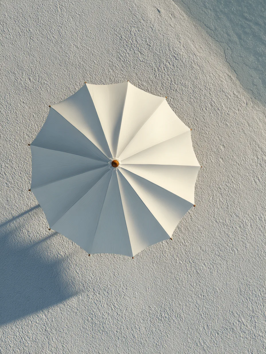 Veropalazzo httpss.mj.runFiFU7lMMkxM Top down view of an open 0c948abe 0e29 4aac a429 4758d5598ba2