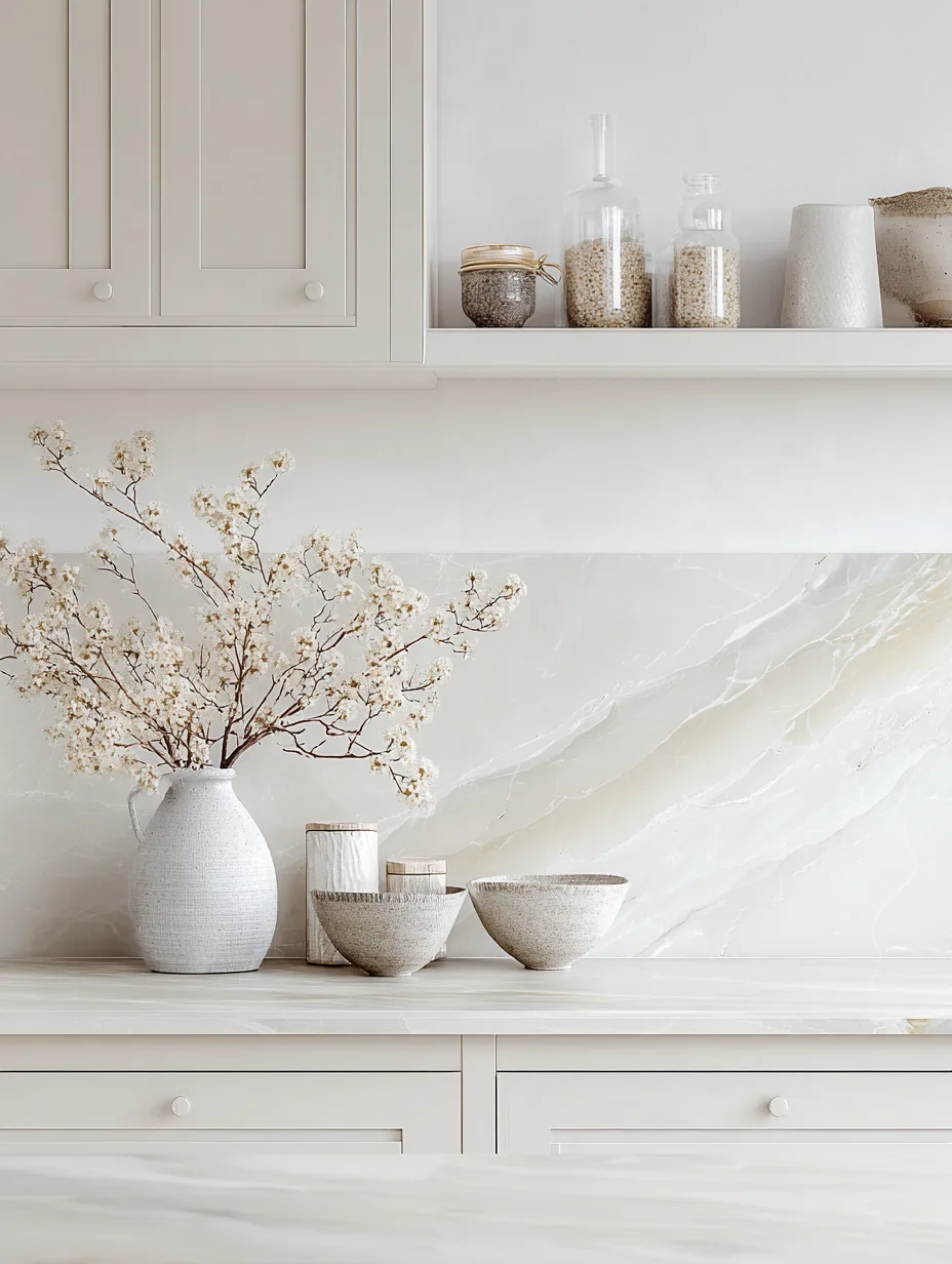 Veropalazzo httpss.mj.runvHkfg9Tt DY httpss.mj.runxk5z3gtBPYM 305dc238 a3db 4c8e 9e75 bc642f86451c