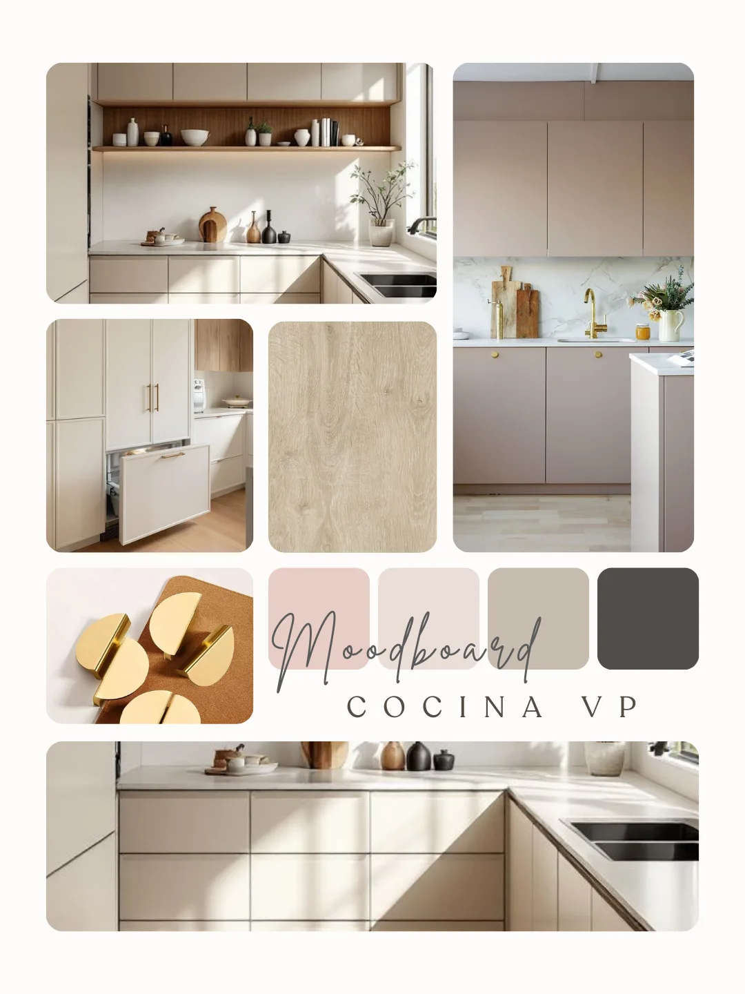 VP IG Vertical 34 (9)