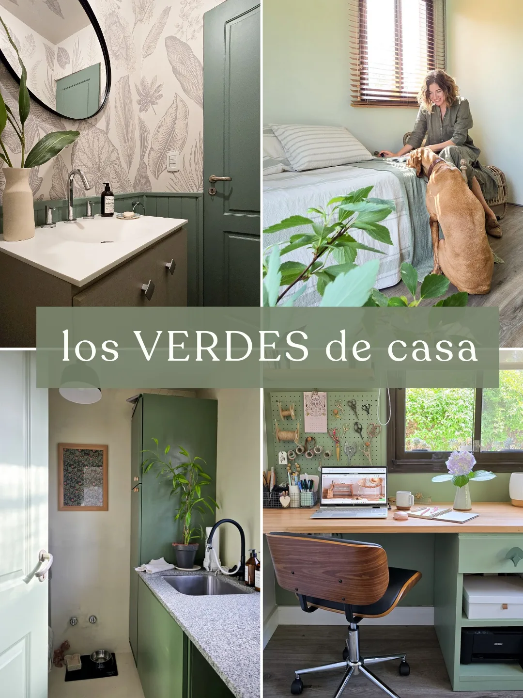 VP IG Vertical 3 4 20260420 161943