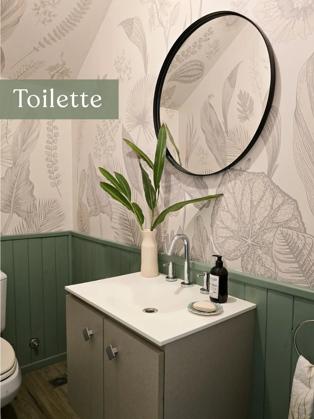 VP IG Vertical 3 4 20260420 161943