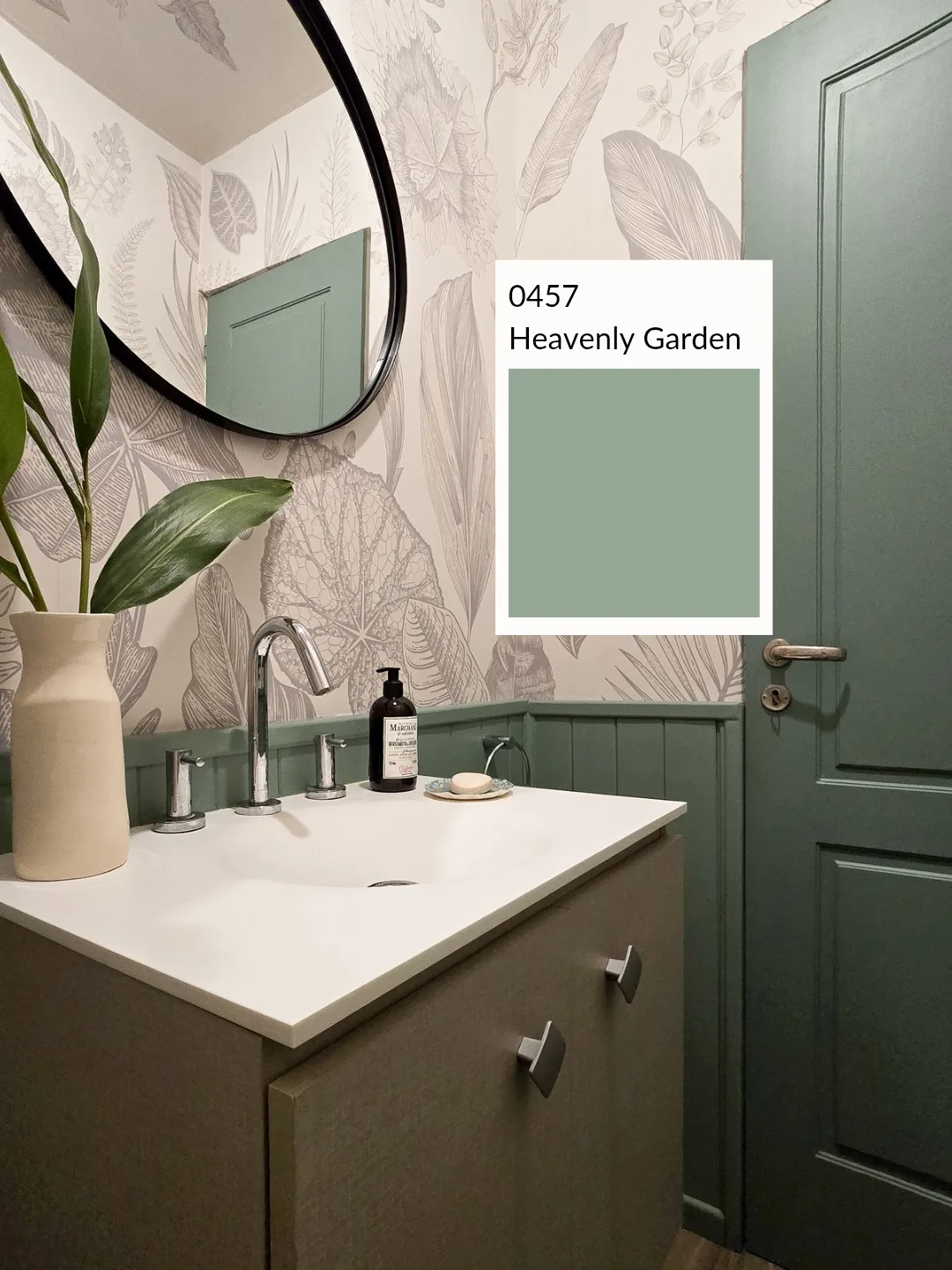 VP IG Vertical 3 4 20260420 161943