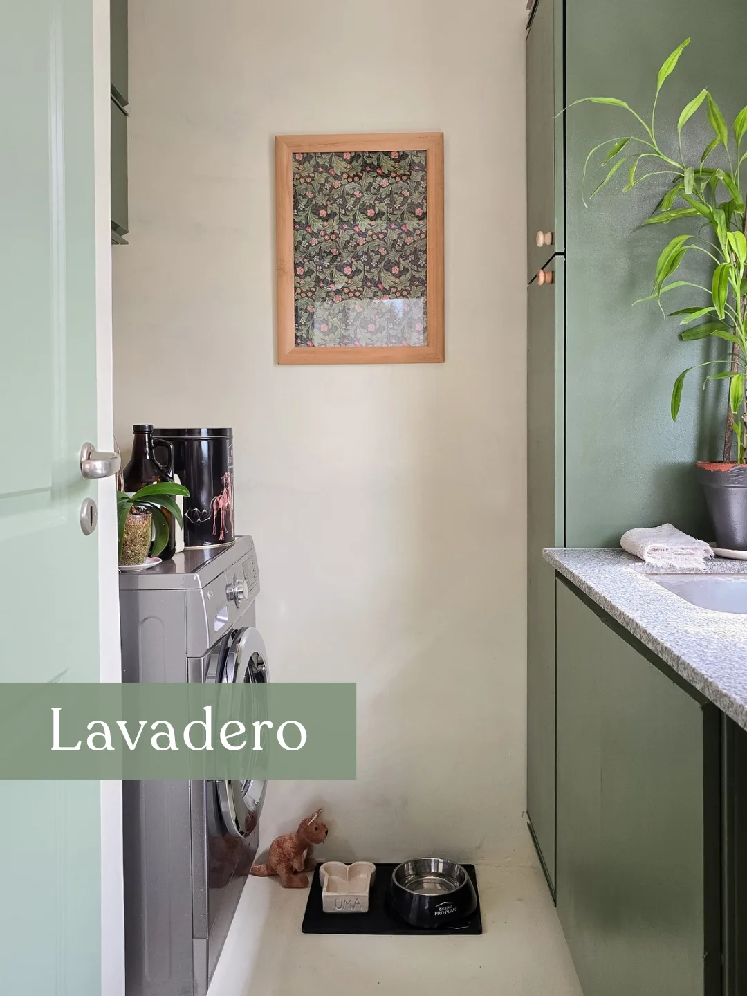 VP IG Vertical 3 4 20260420 161943