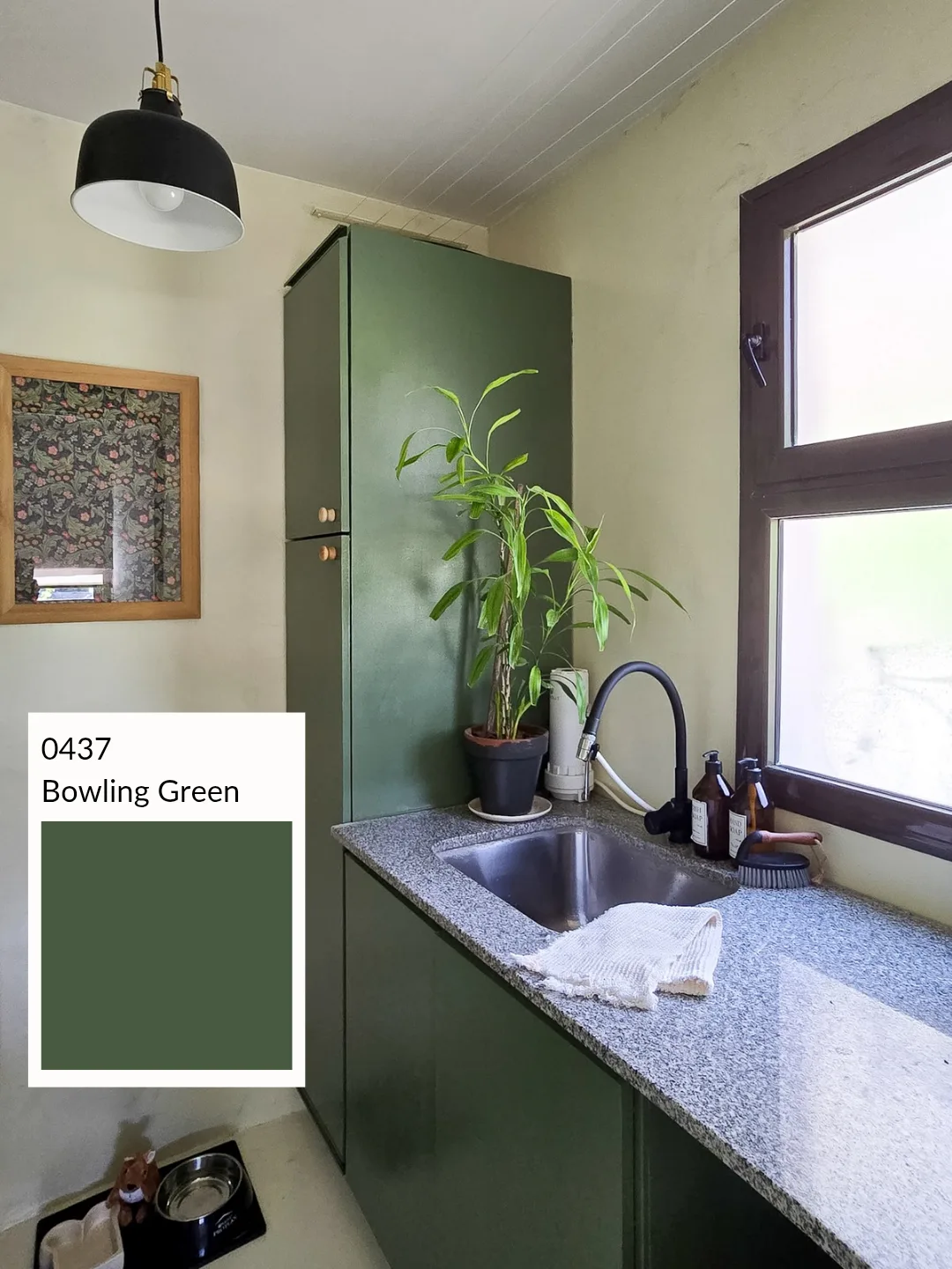 VP IG Vertical 3 4 20260420 161943