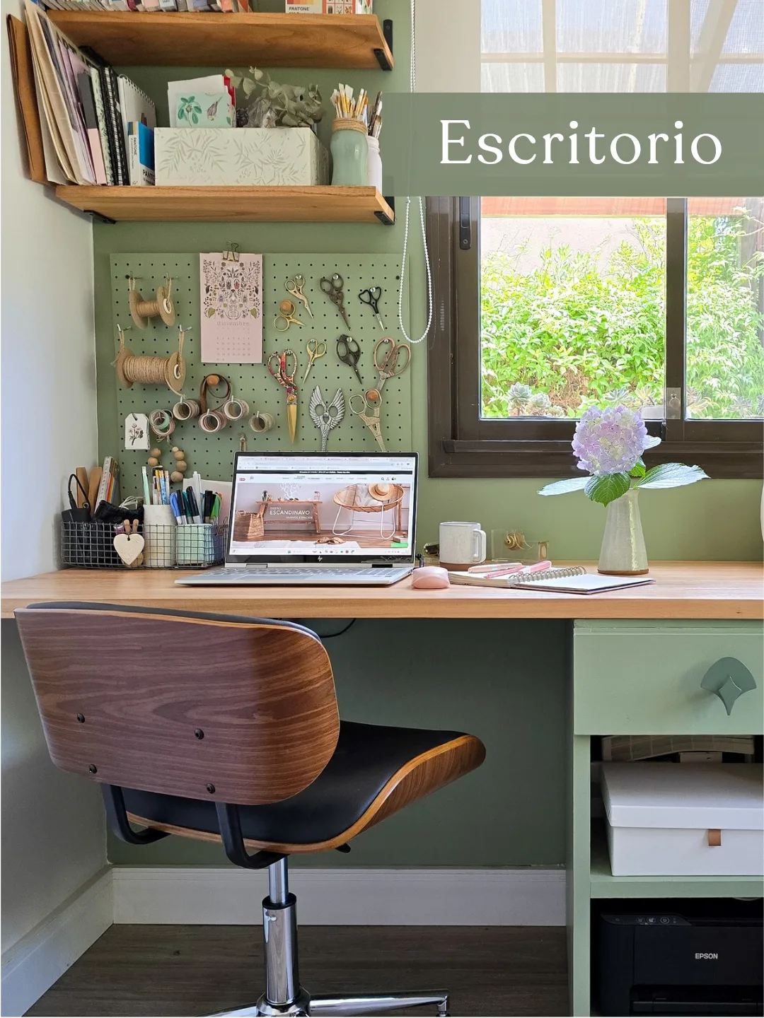 VP IG Vertical 3 4 20260420 161943