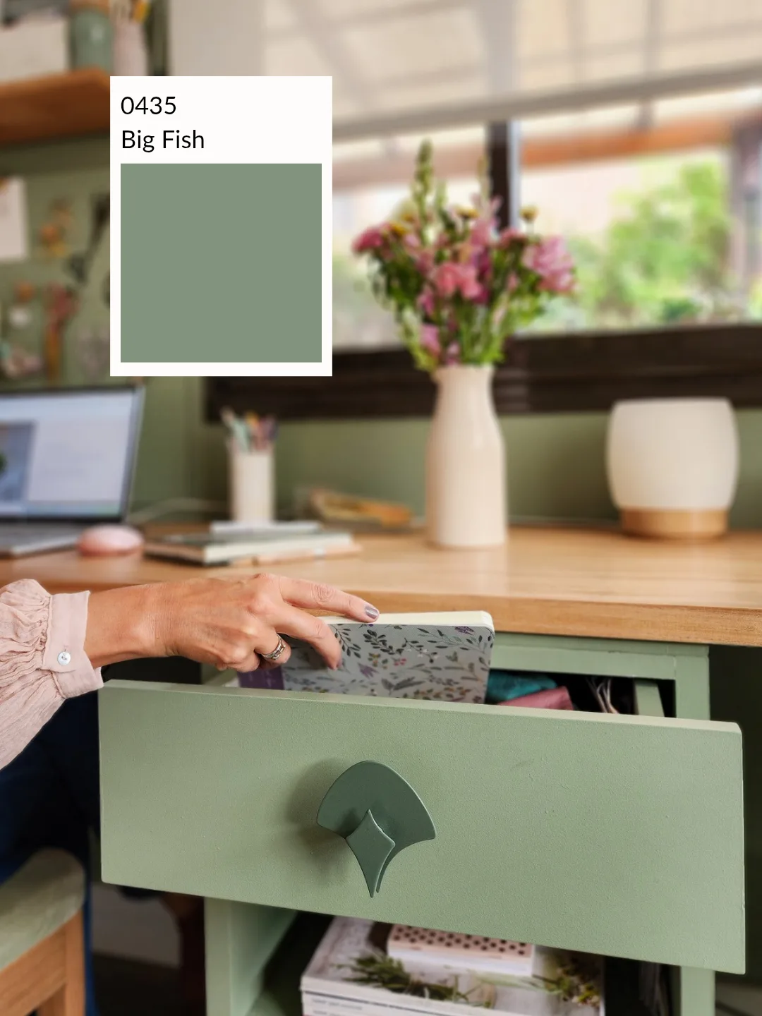 VP IG Vertical 3 4 20260420 161943