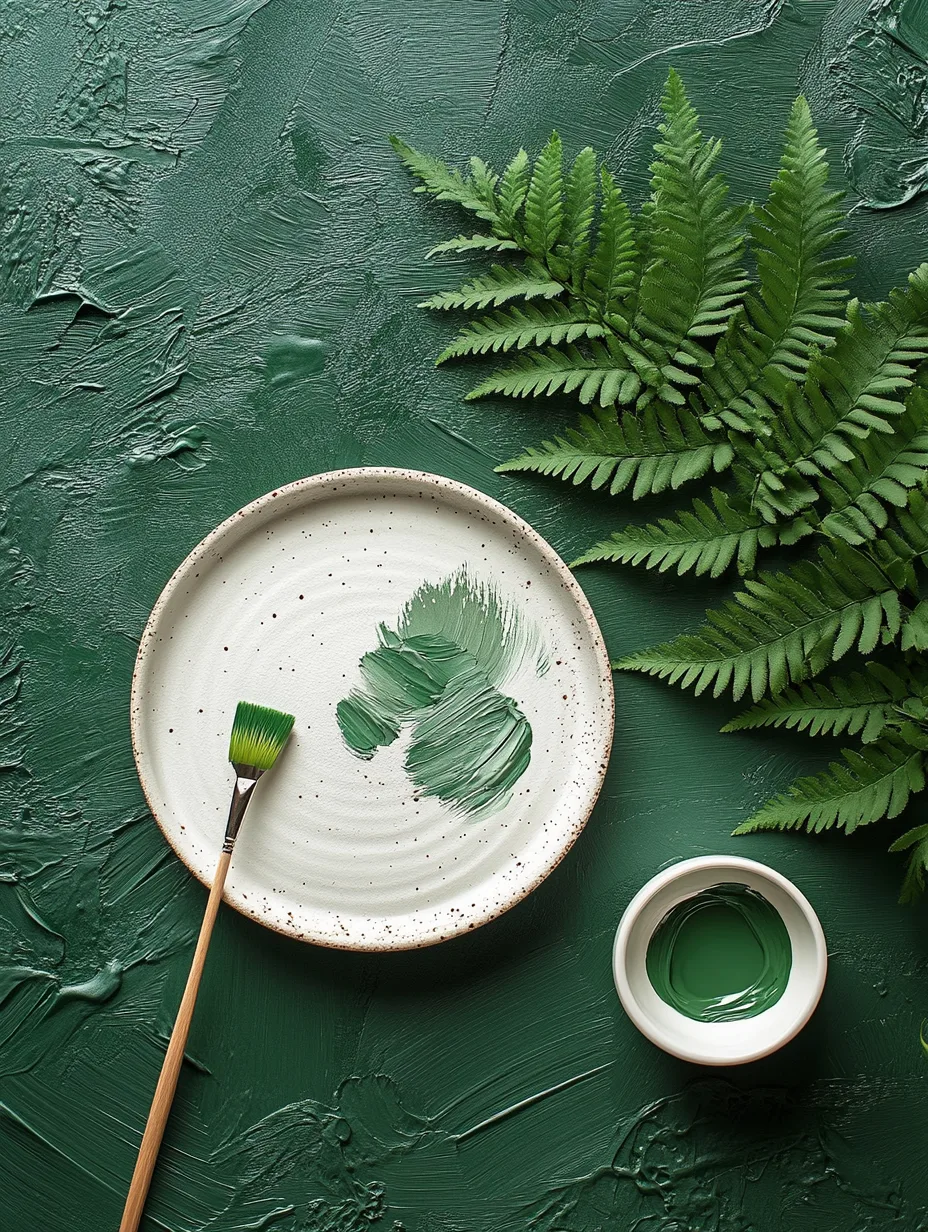 Veropalazzo foto de una composicin artstica minimalista de di 8909ce75 96d5 4758 8ca2 a7c7495b48d6