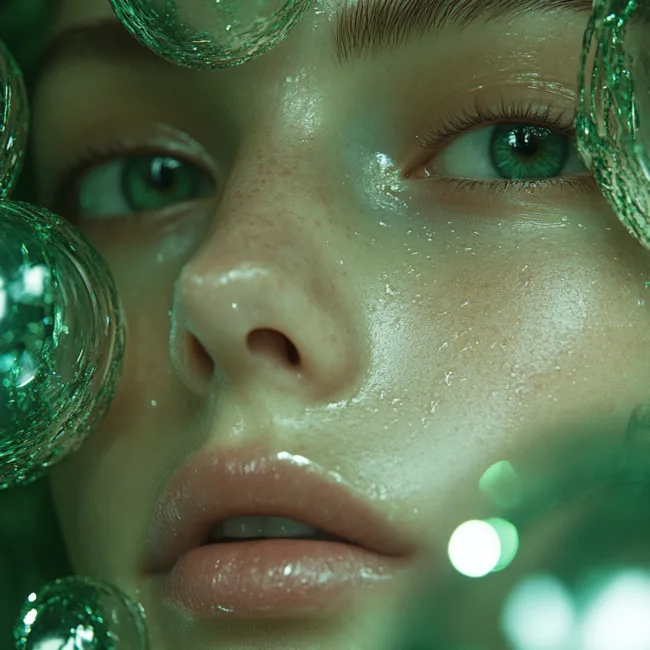 Veropalazzo midjourney