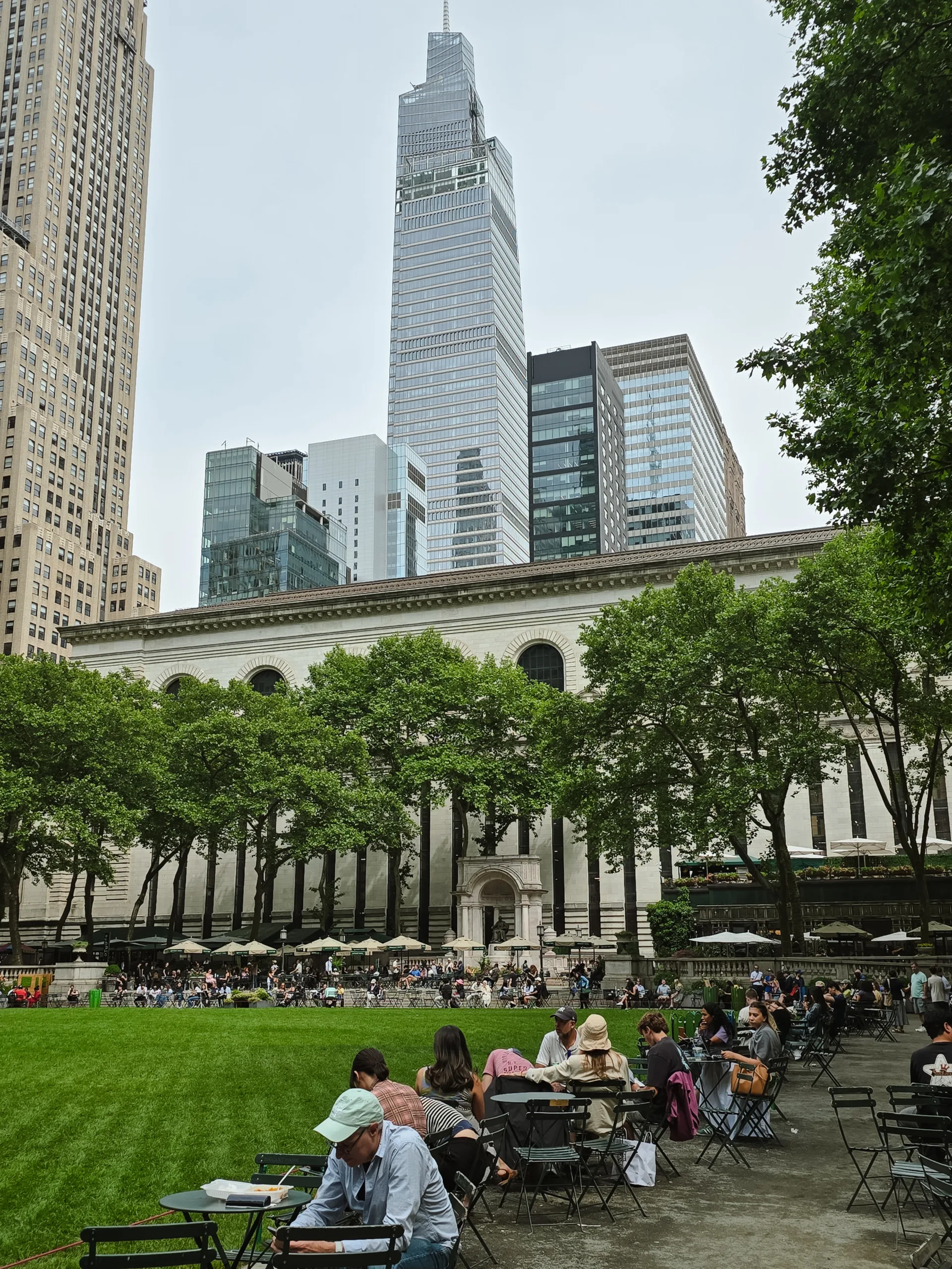 20260527