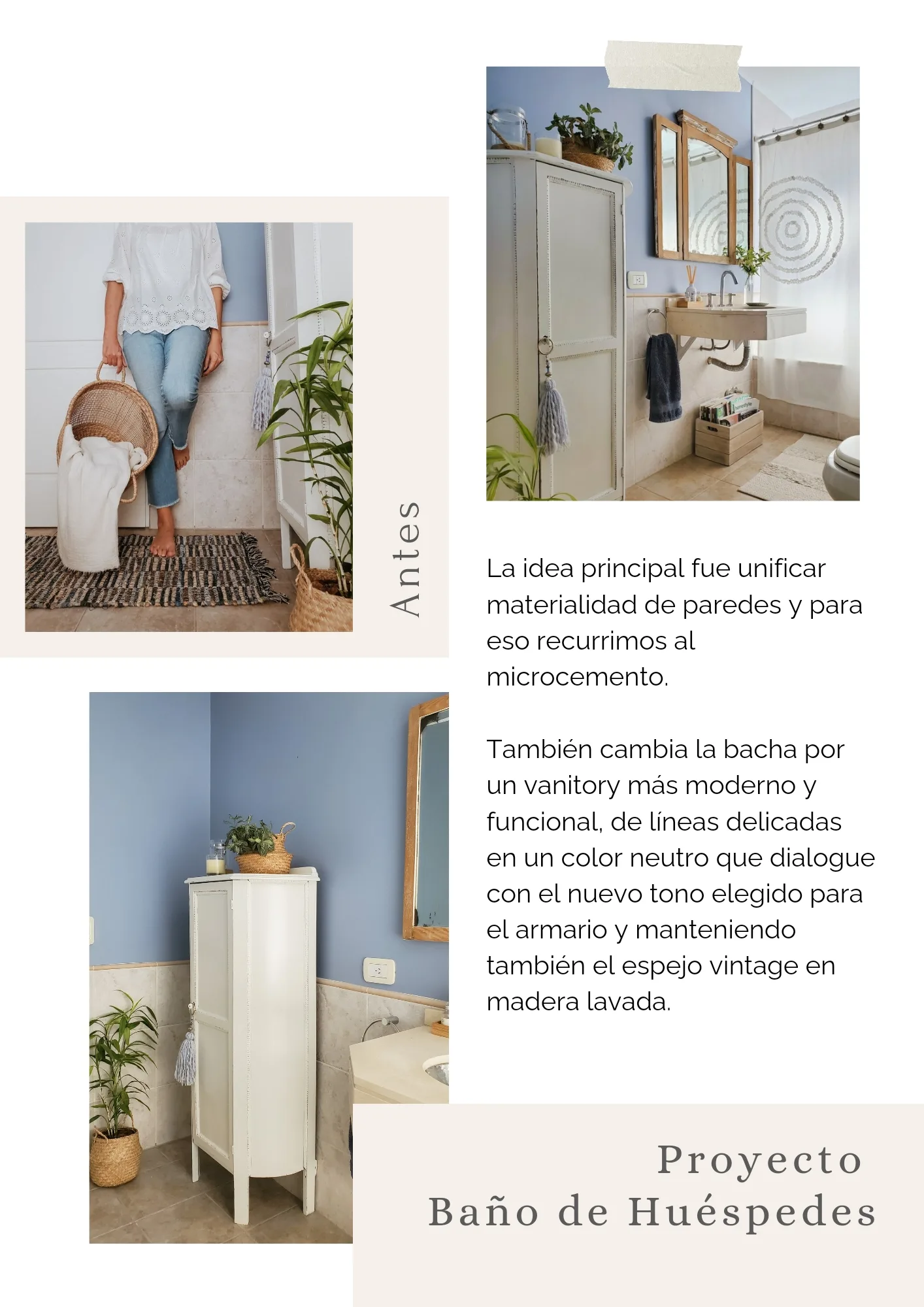 Moodboards Proyectos Casa 20240605 151251