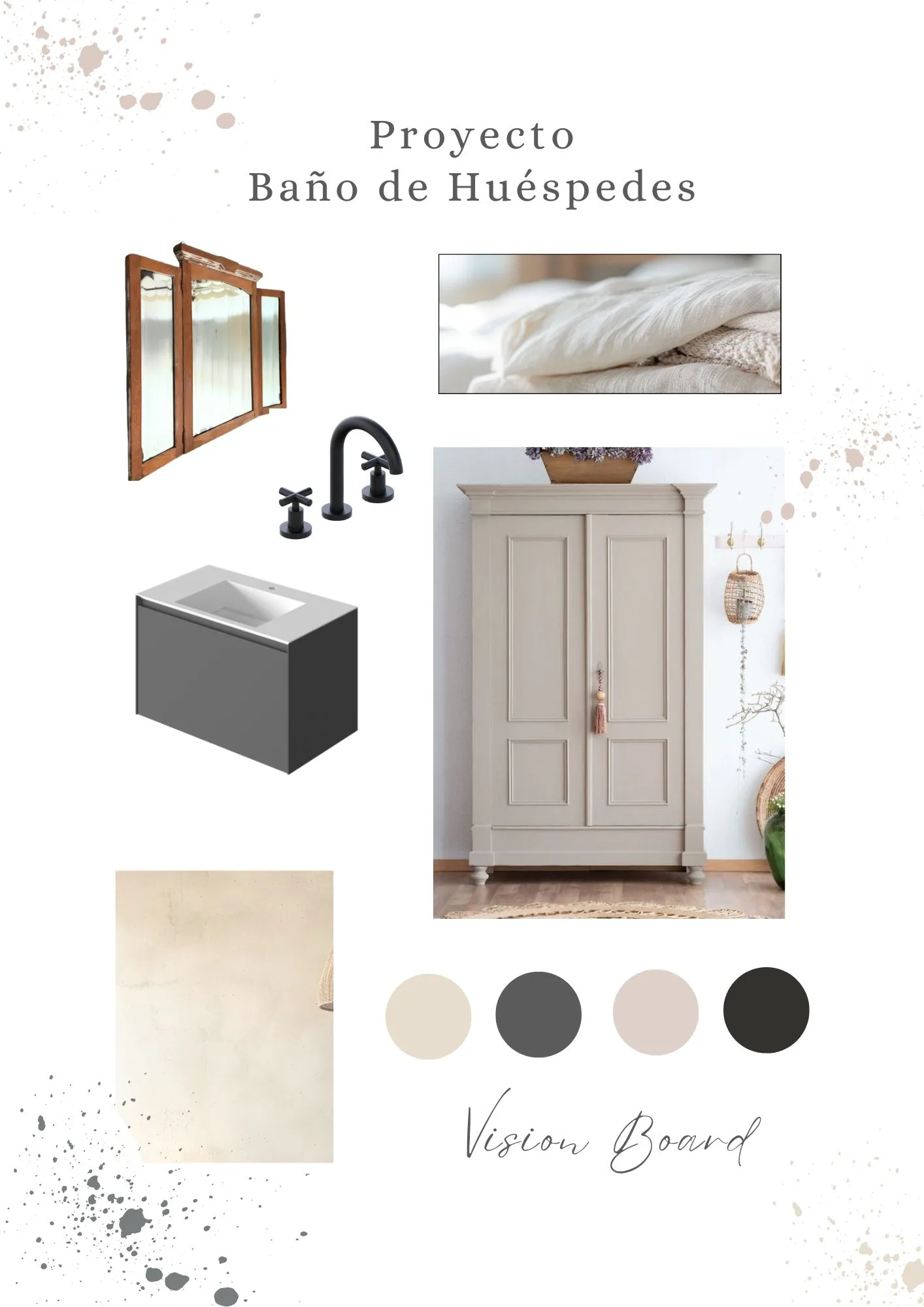 Moodboards Proyectos Casa 20240605 151335