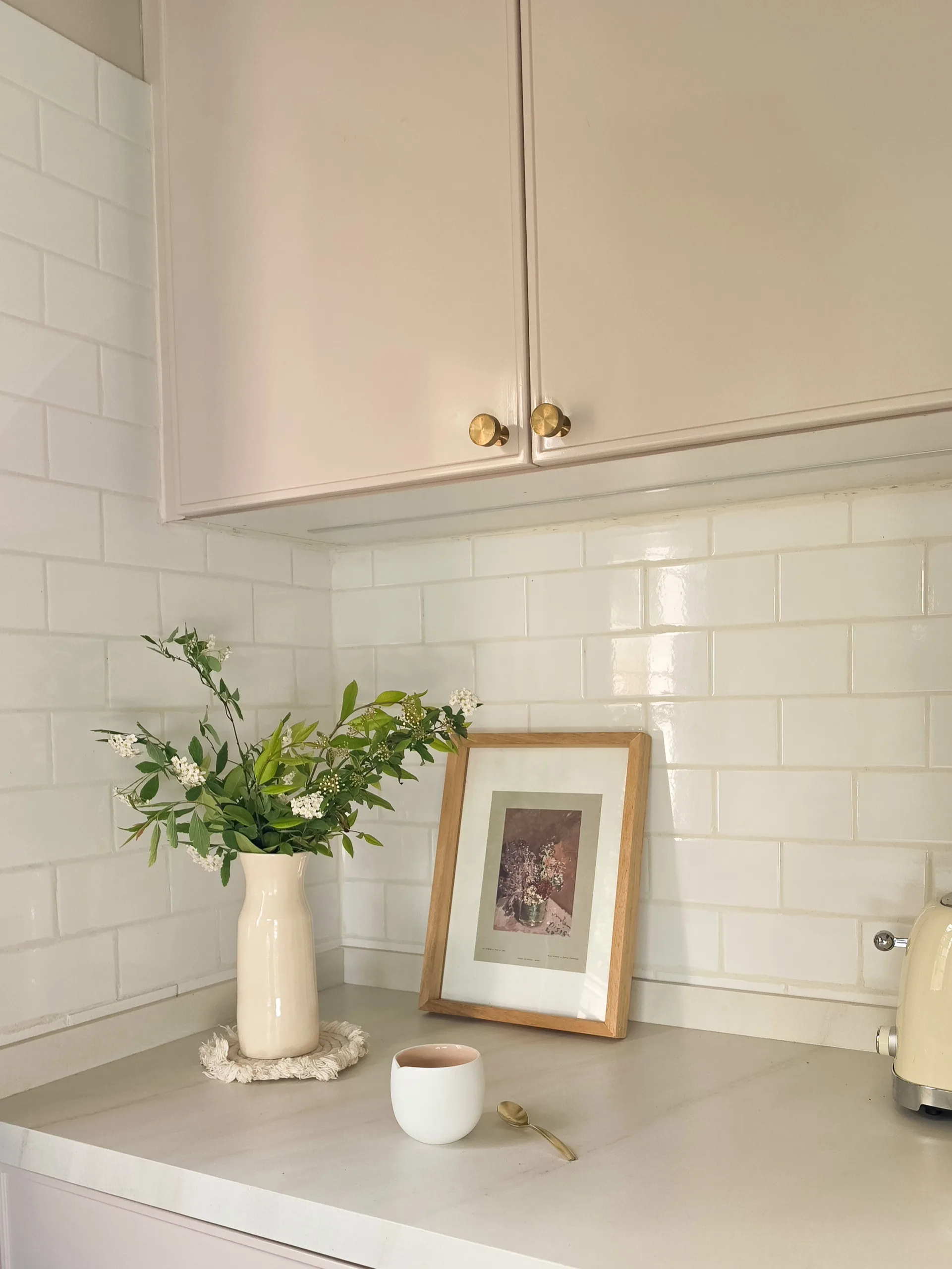 20260913